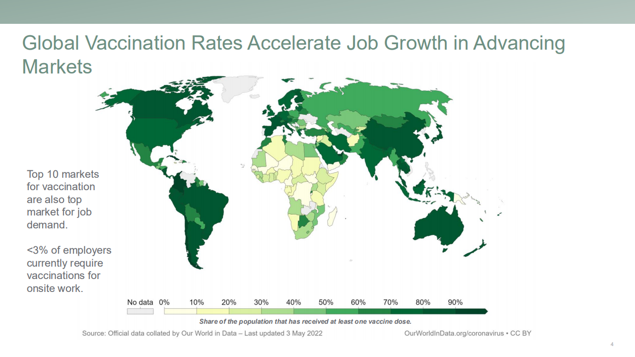 万宝盛华（ManpowerGroup）：2022年第一季度北美地区就业市场报告（英文版）.pdf.pdf 第4页