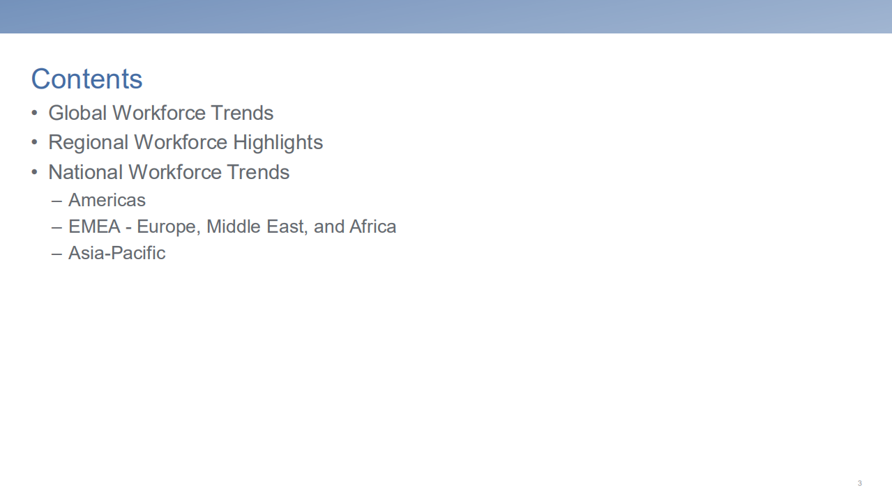 万宝盛华（ManpowerGroup）：2021年第四季度全球就业市场报告（英文版）.pdf.pdf 第3页