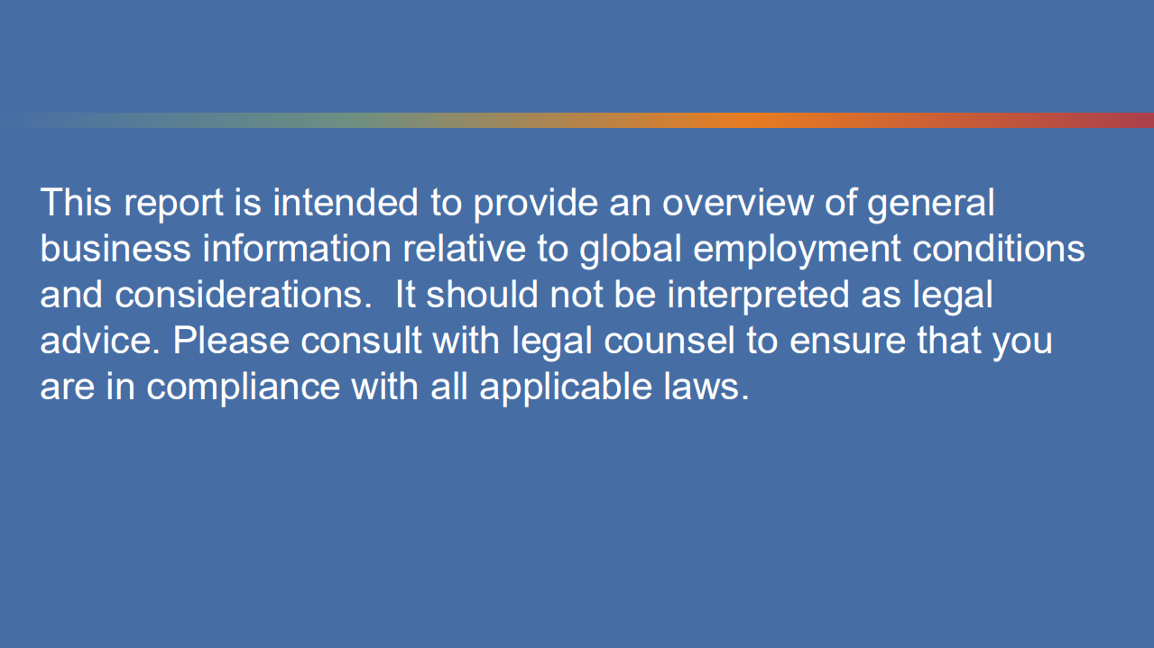 万宝盛华（ManpowerGroup）：2021年第四季度全球就业市场报告（英文版）.pdf.pdf 第2页