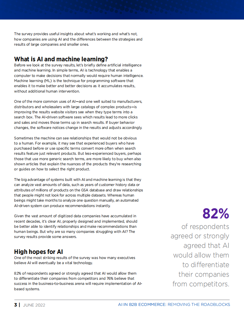 digital-commerce-360-b2b-16-pdf
