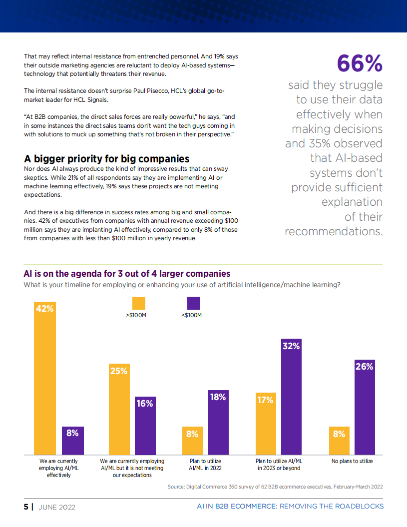 digital-commerce-360-b2b-16-pdf