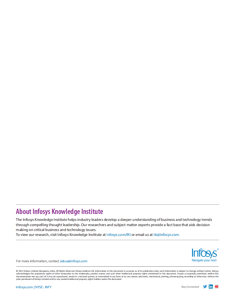 印孚瑟斯（Infosys）：5g游戏-电信公司的救赎（英文版）.pdf 第6页