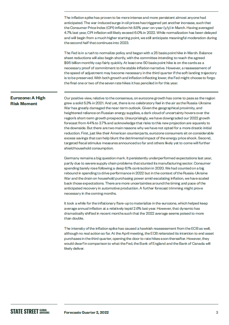 Adjust & Apptopia：2022年金融科技深度分析报告-数字货币手册（英文版）.pdf 第3页