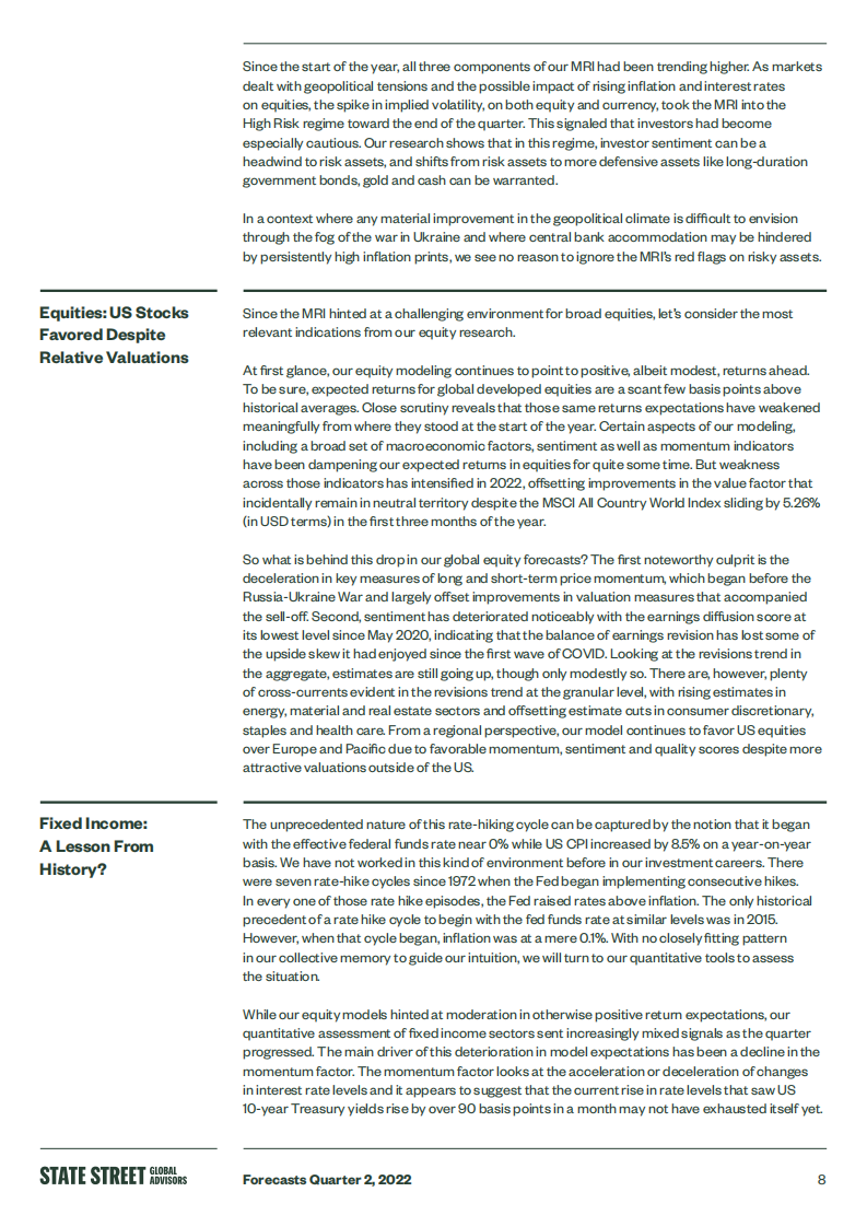 Adjust & Apptopia：2022年金融科技深度分析报告-数字货币手册（英文版）.pdf 第8页