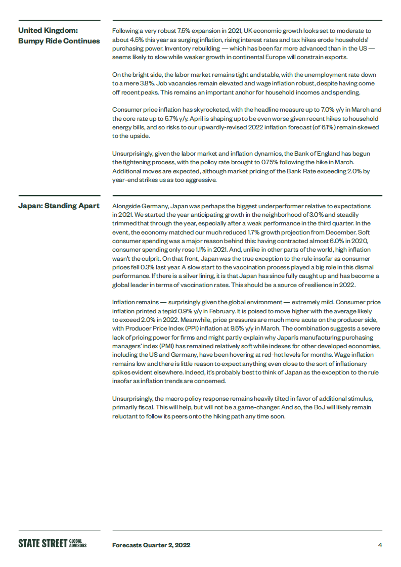 Adjust & Apptopia：2022年金融科技深度分析报告-数字货币手册（英文版）.pdf 第4页