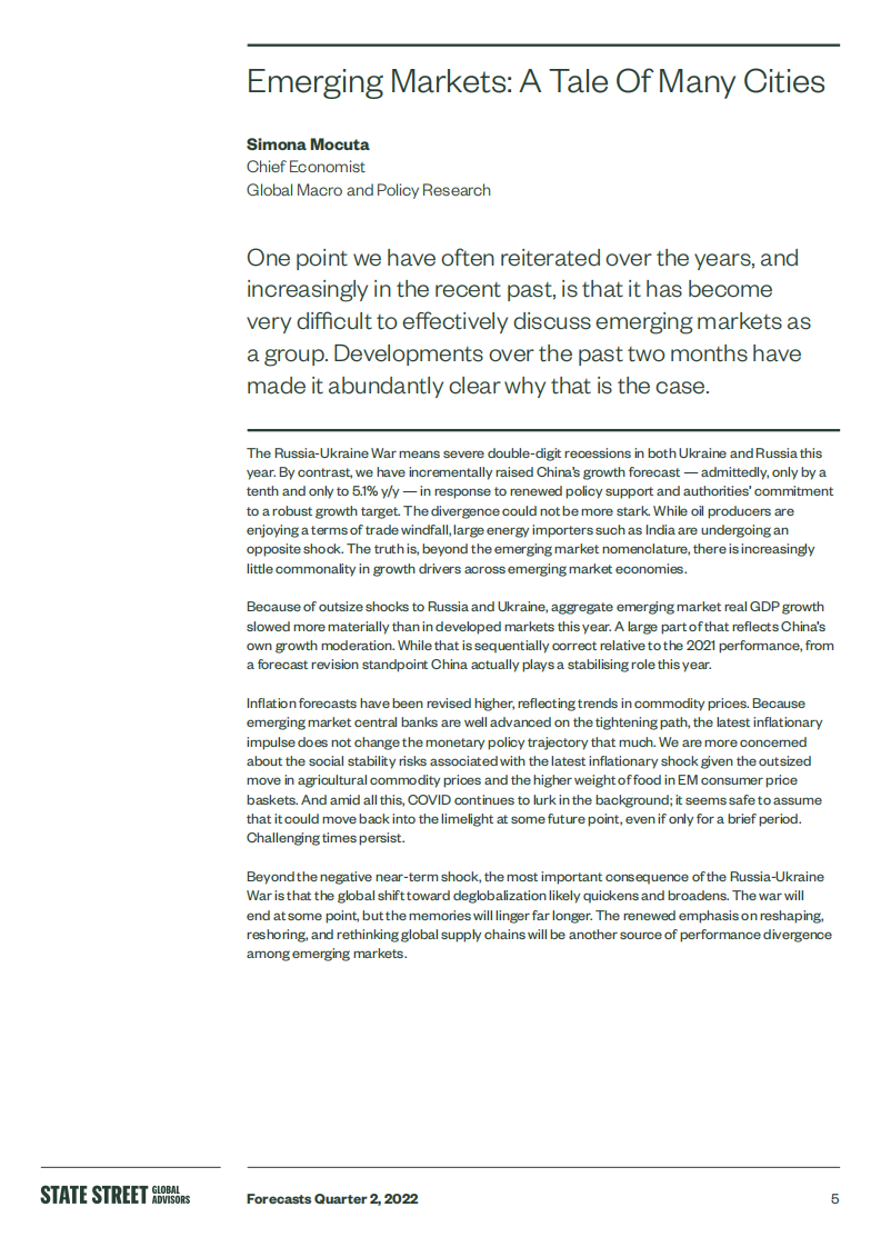 Adjust & Apptopia：2022年金融科技深度分析报告-数字货币手册（英文版）.pdf 第5页