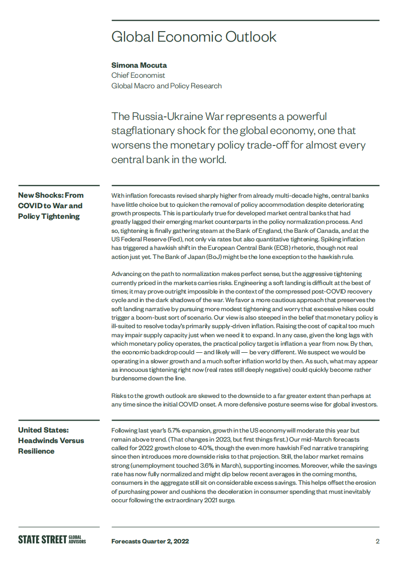 Adjust & Apptopia：2022年金融科技深度分析报告-数字货币手册（英文版）.pdf 第2页