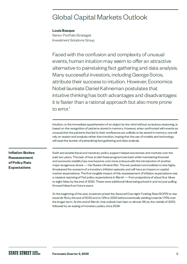 Adjust & Apptopia：2022年金融科技深度分析报告-数字货币手册（英文版）.pdf 第6页