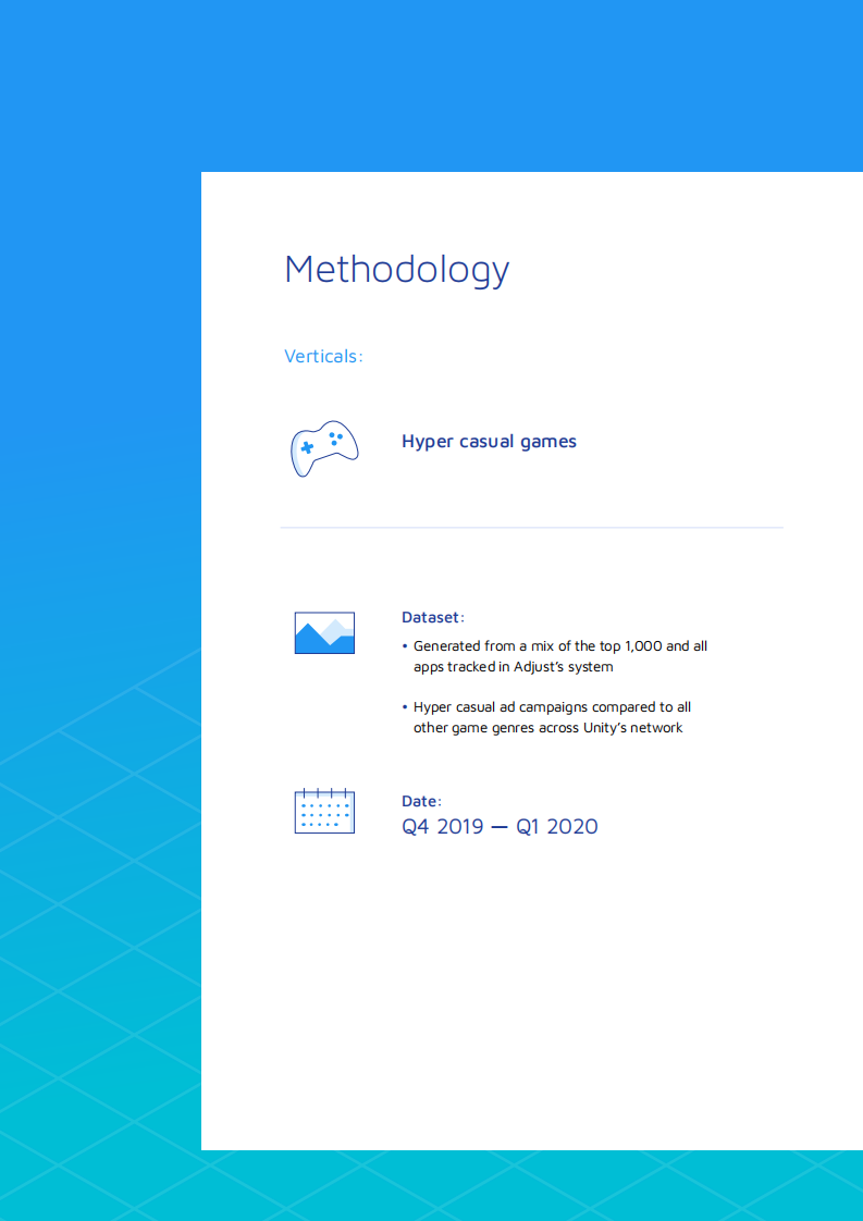 Adjust：2020年超休闲游戏报告（英文版）.pdf 第3页