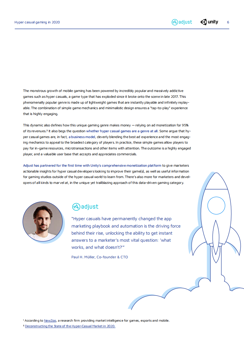 Adjust：2020年超休闲游戏报告（英文版）.pdf 第6页