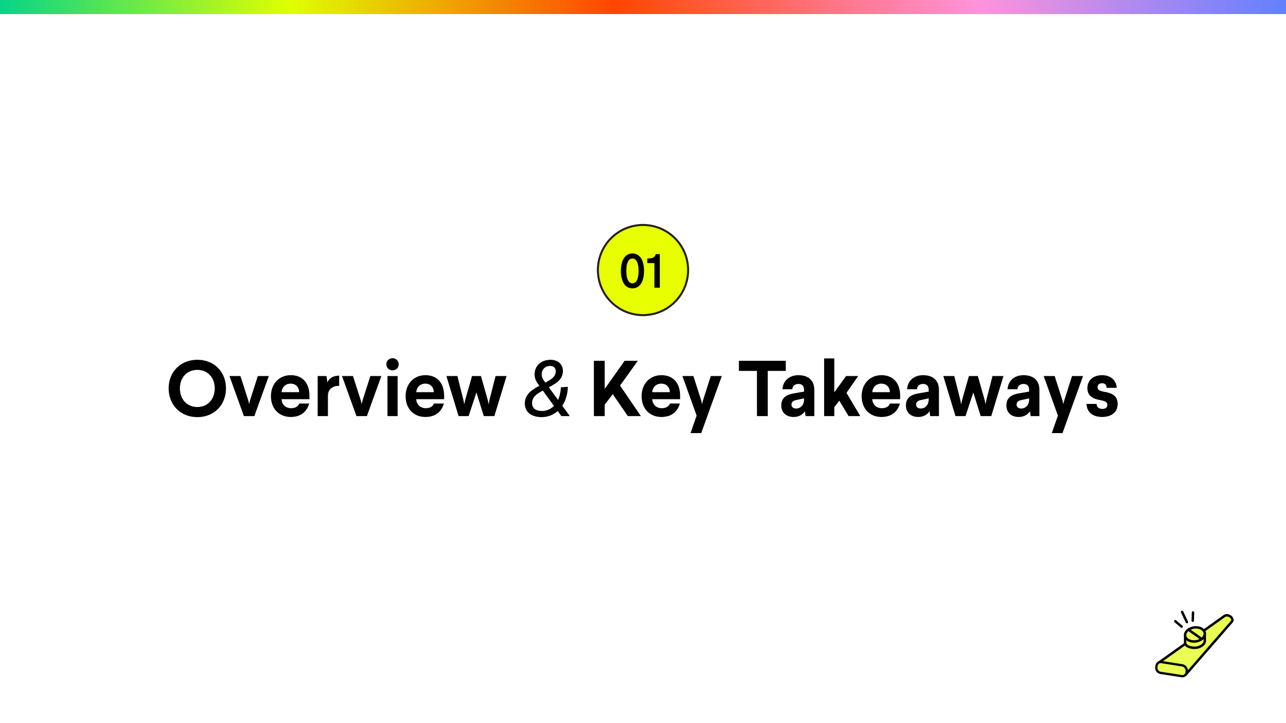 Podsights：2022年第二季度广告基准报告（英文版）.pdf 第4页