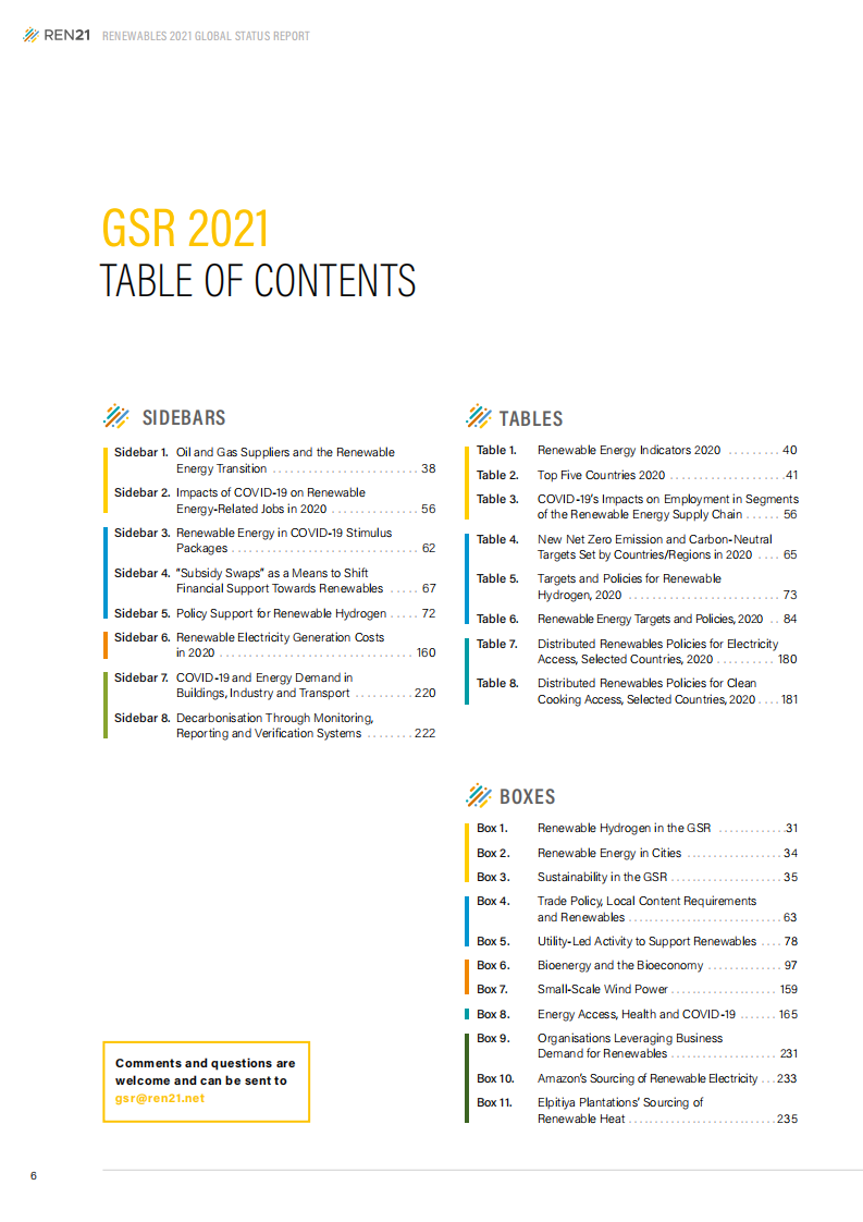 REN21：2021年全球可再生能源现状报告（英文版）.pdf 第6页