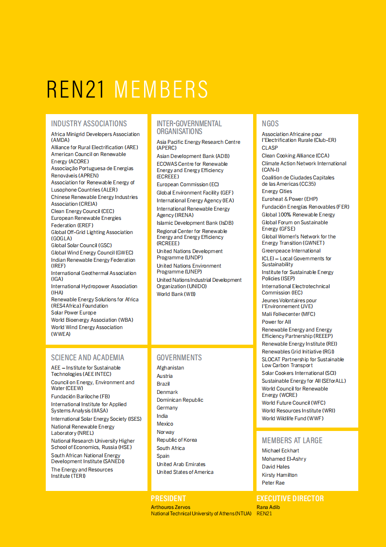 REN21：2021年全球可再生能源现状报告（英文版）.pdf 第2页