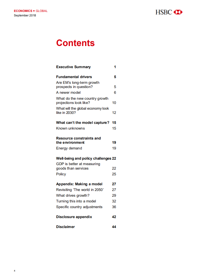 汇丰银行（HSBC）：2030年世界经济展望报告-对75个国家的长期预测（英文版）.pdf 第5页
