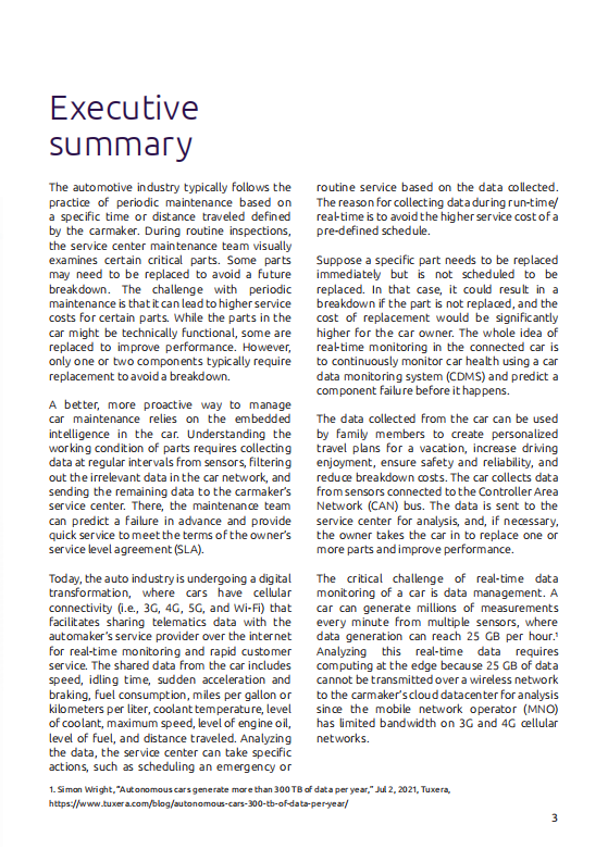 凯捷（Capgemini）：利用基于边缘计算的远程信息技术优化车辆服务（英文版）.pdf 第3页