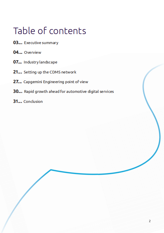 凯捷（Capgemini）：利用基于边缘计算的远程信息技术优化车辆服务（英文版）.pdf 第2页