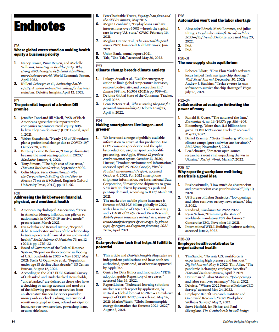 德勤（Deloitte）：智慧城市报告（英文版）.pdf 第4页