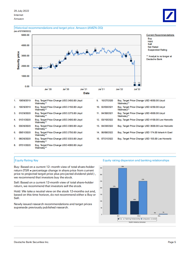 德意志银行（Deutsche Bank）：亚马逊-宏观风暴中的港口（英文版）.pdf 第5页