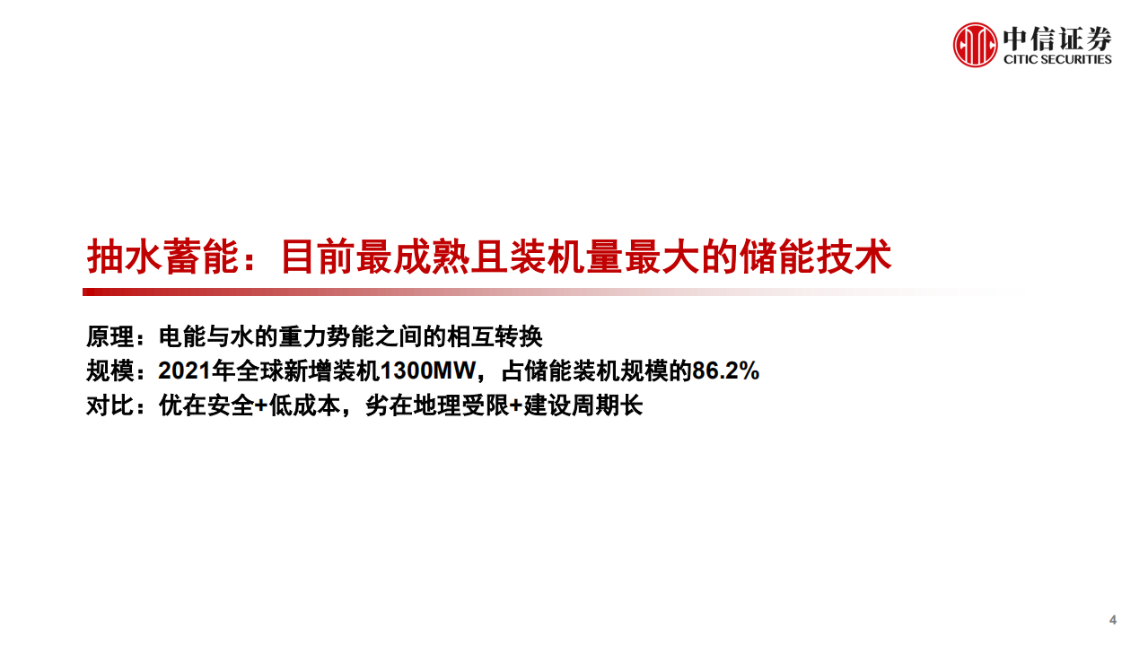 储能行业之抽水蓄能专题研究报告：行业红利，规划加速-220630.pdf 第4页