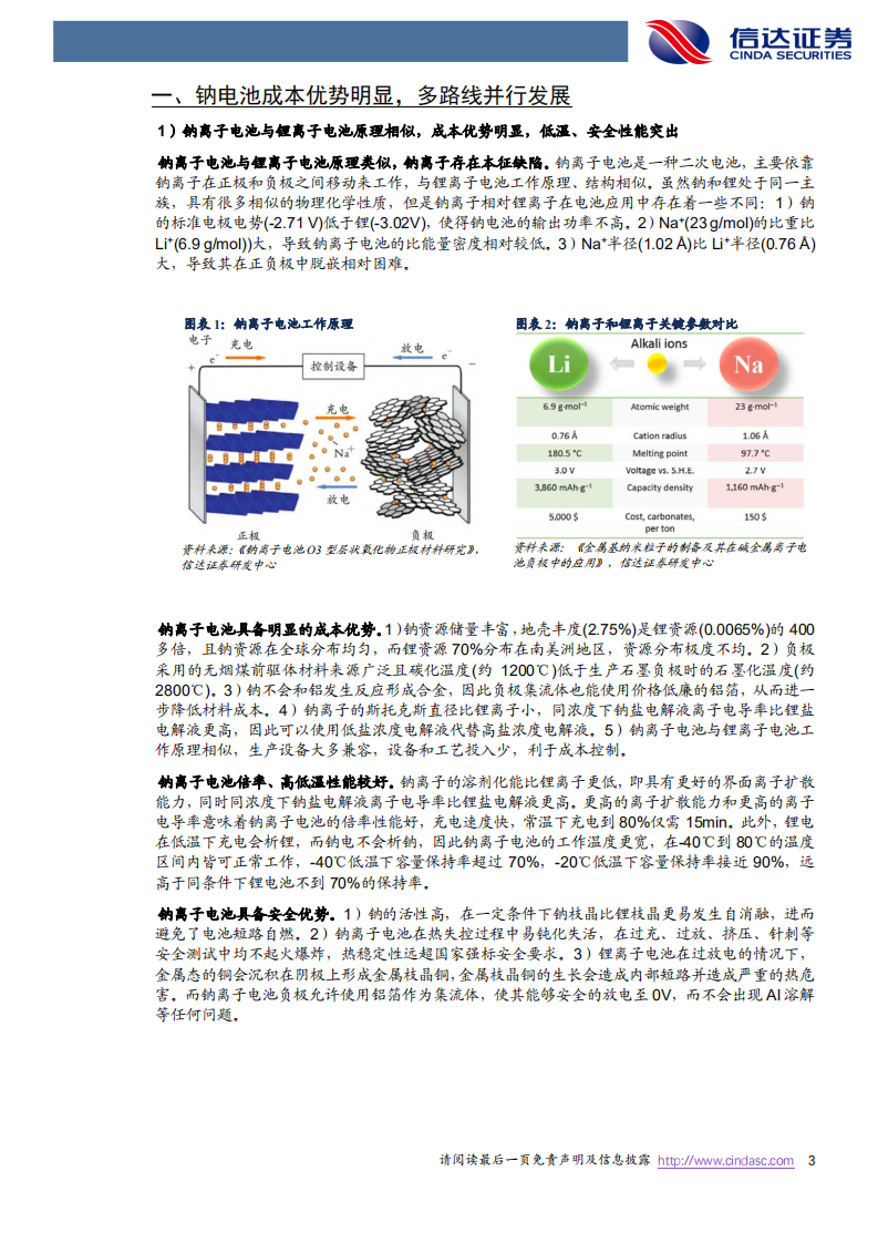 电力设备与新能源行业：钠电池进程加速，多技术并行发展-220801.pdf 第3页