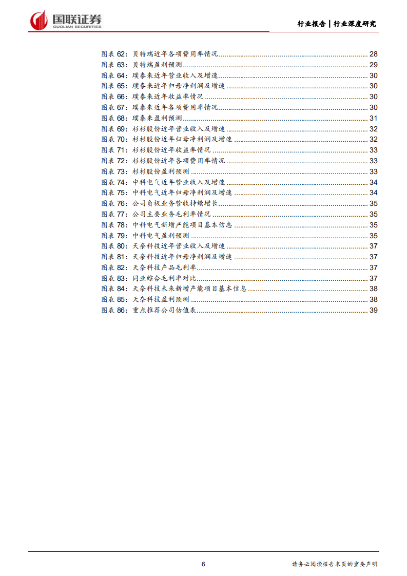 电力设备与新能源行业锂电负极材料：一体化构筑新壁垒，先行者迎来收获期-220701.pdf 第6页