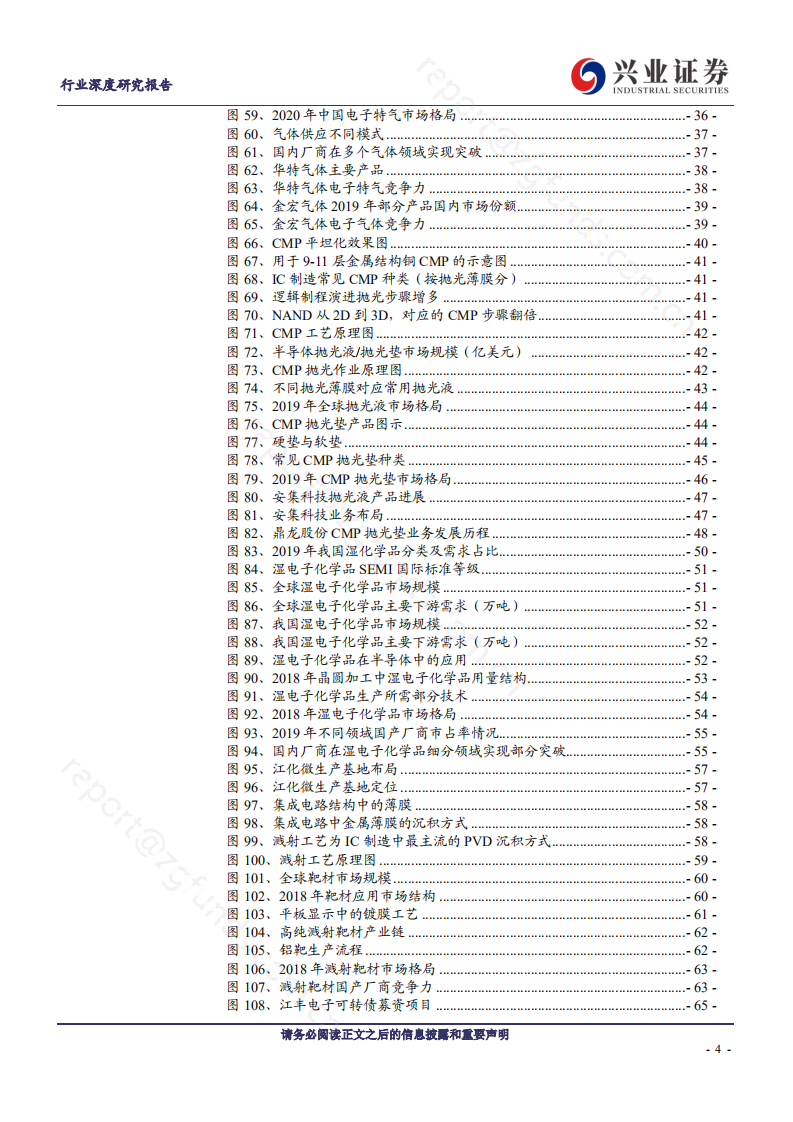 半导体行业：国内扩产高峰叠加替代加速，国产材料厂商迎发展良机-220706.pdf 第4页