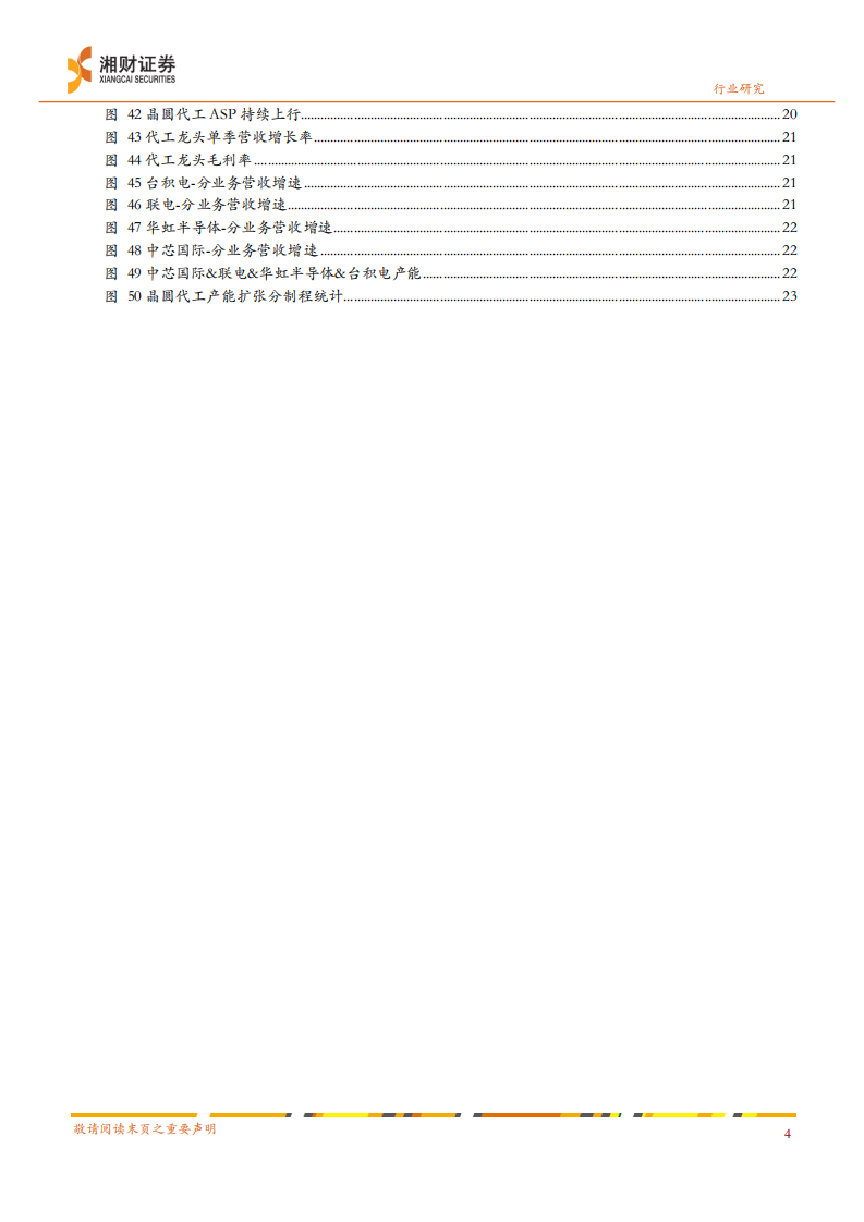 半导体行业深度：下游需求分化加剧，车规半导体景气度延续-220630.pdf 第4页