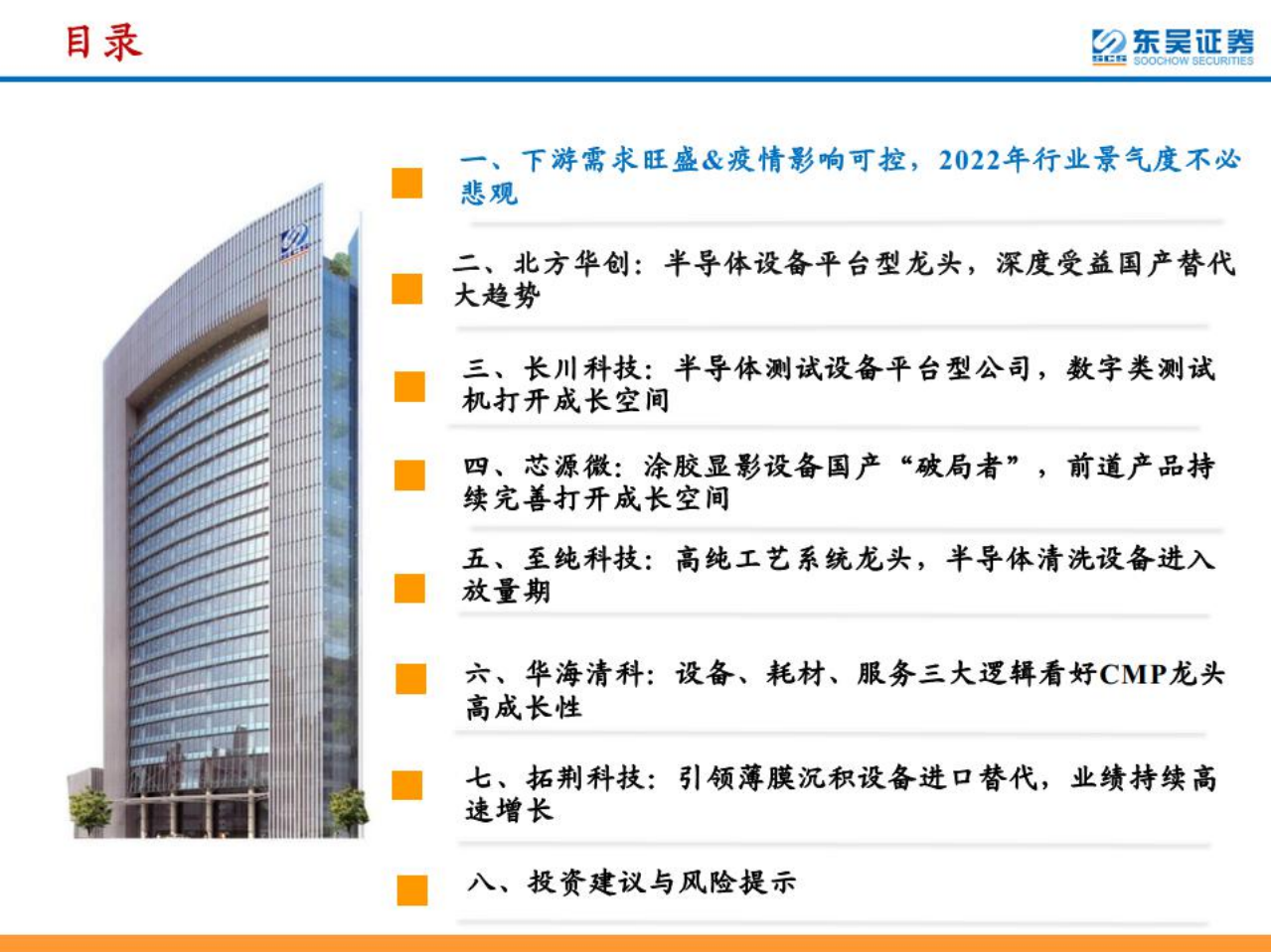 半导体行业：国产替代加速，下游需求前景旺盛-220809.pdf 第3页