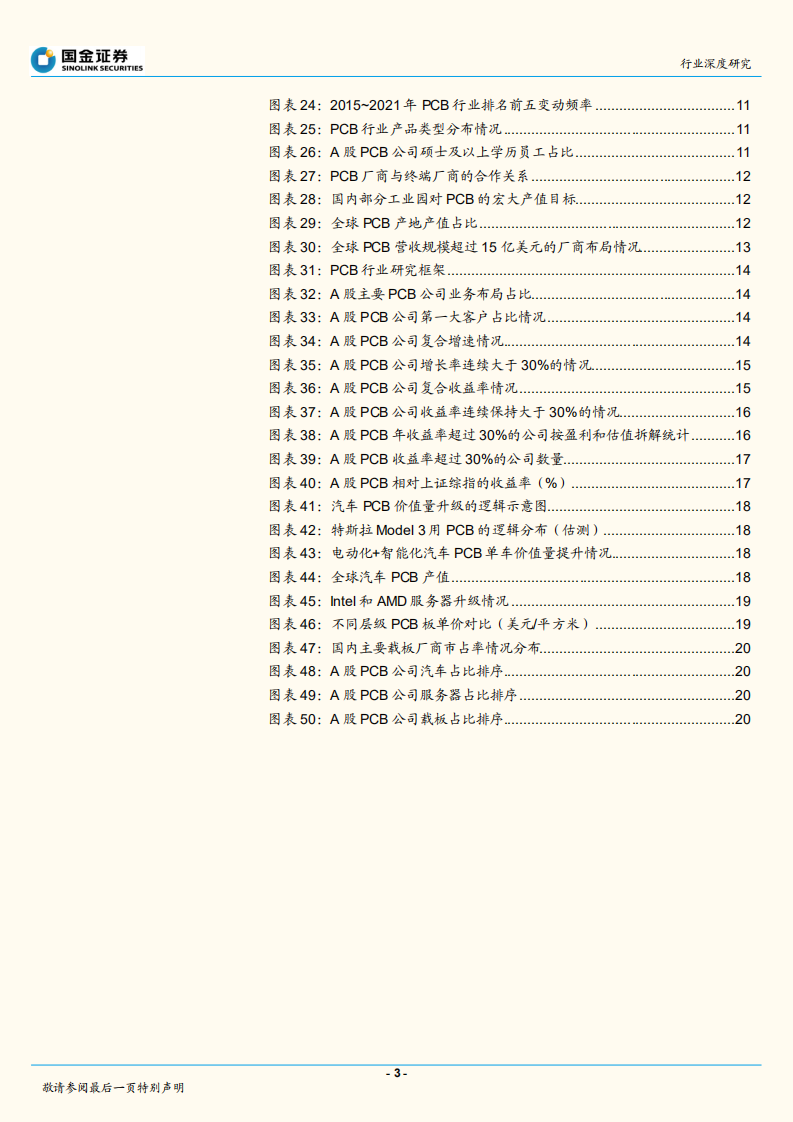 电子行业深度研究：弱周期弱成长，聚焦于细分领域更具投资性-220701.pdf 第3页