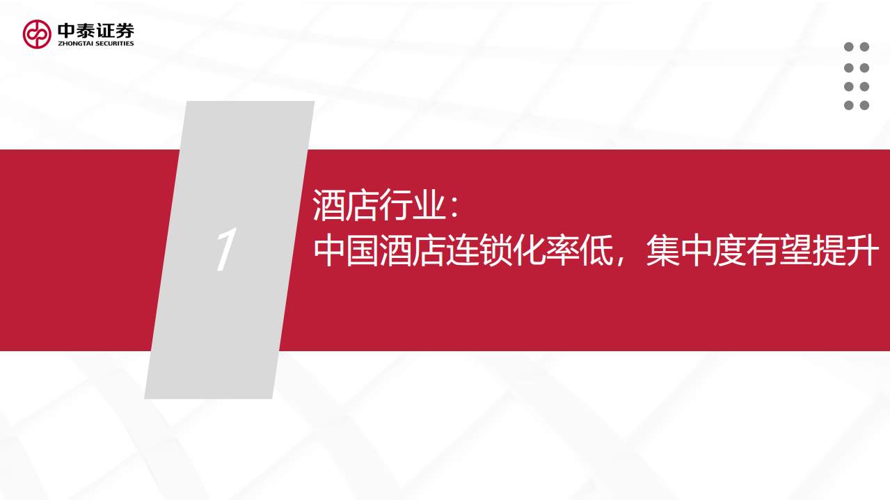 酒店行业：东呈集团招股书梳理-220707.pdf 第3页