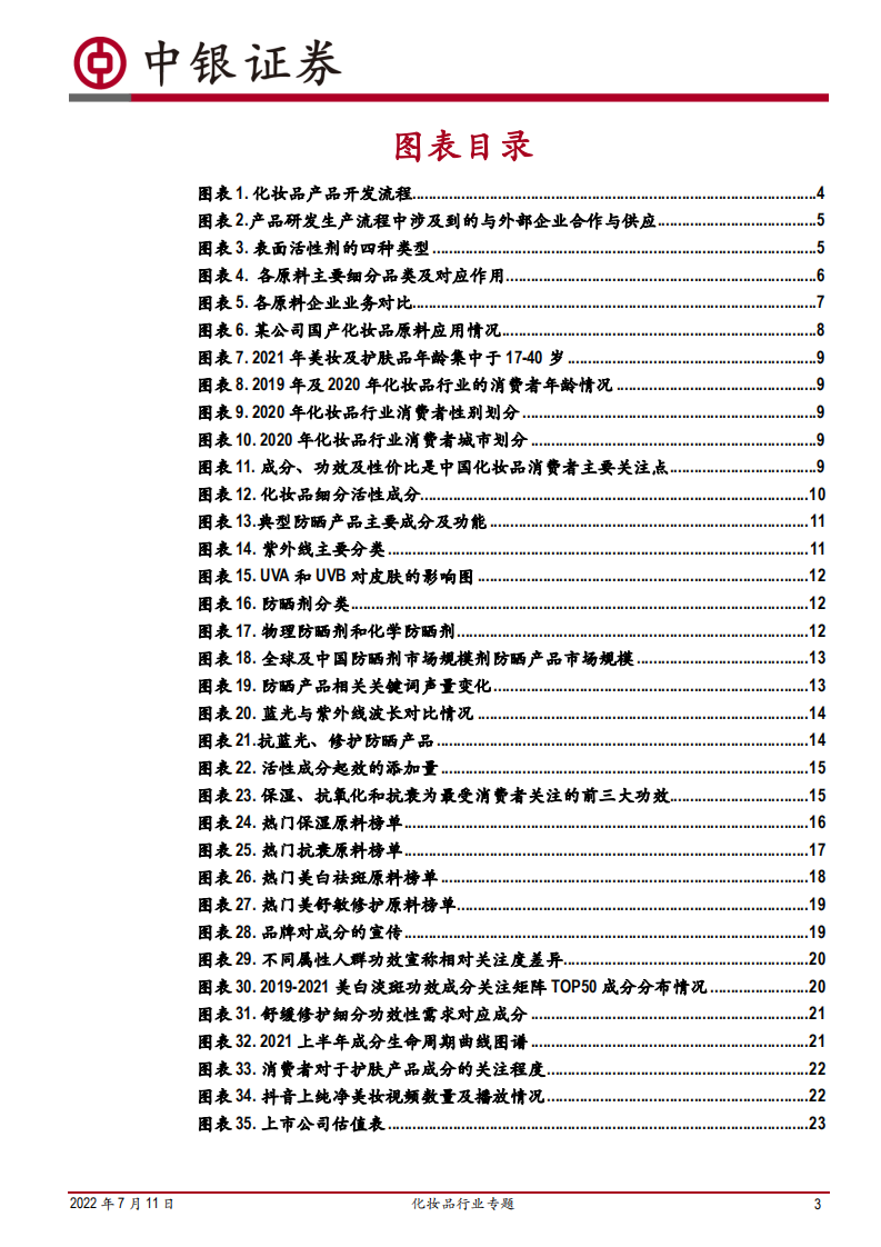 化妆品行业专题：从上游功效原料剖析行业发展趋势-220711.pdf 第3页