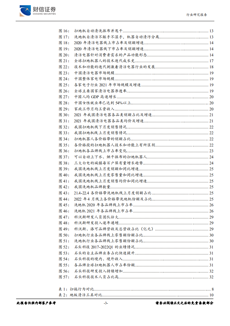 家用电器行业深度：回溯清洁电器的发展进程，如何把握其成长红利-220630.pdf 第3页