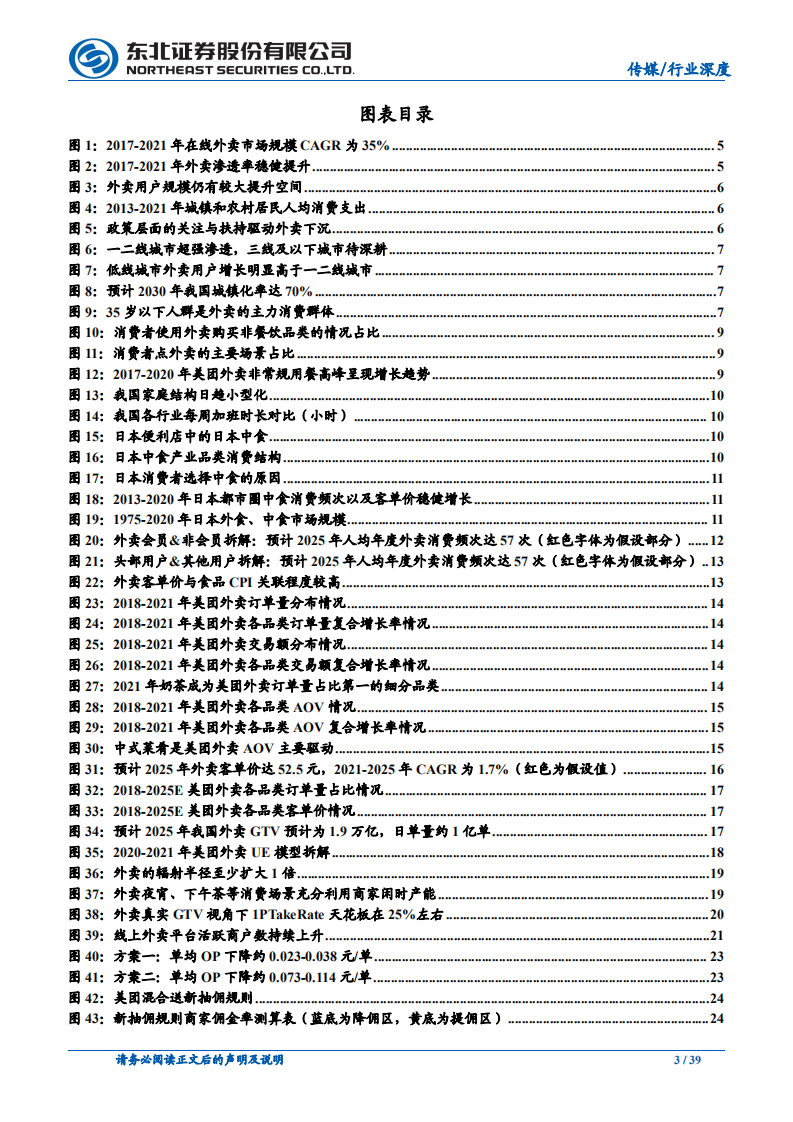 传媒行业本地生活系列报告之一：外卖，疫情之下价值&韧性凸显，长期盈利改善逻辑清晰-220719.pdf 第3页