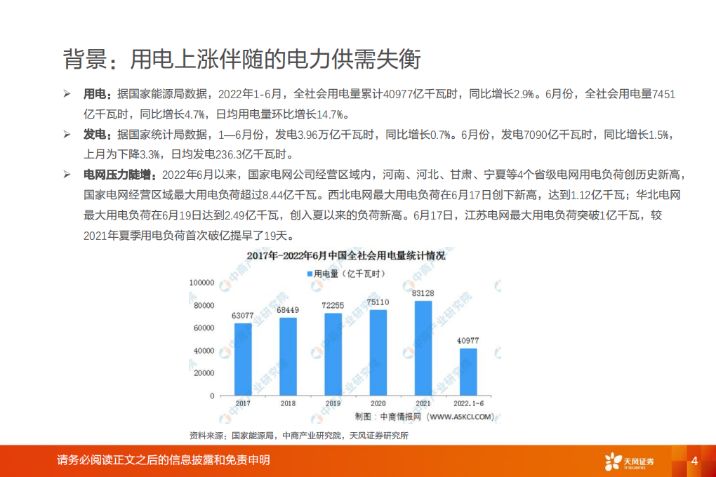 计算机行业：电力IT，共沐虚拟电厂大时代机遇-220718.pdf 第4页