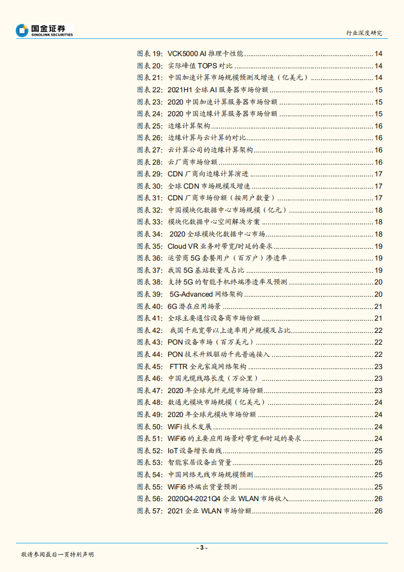 通信行业：元宇宙时代ICT基础设施投资展望-220629.pdf 第3页