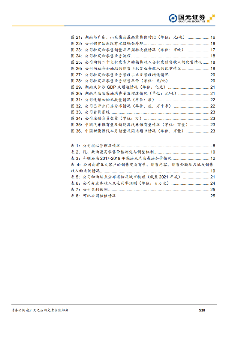 和顺石油-公司首次覆盖报告：周期底部拐点将至，高速扩张成长可期-220701.pdf 第3页