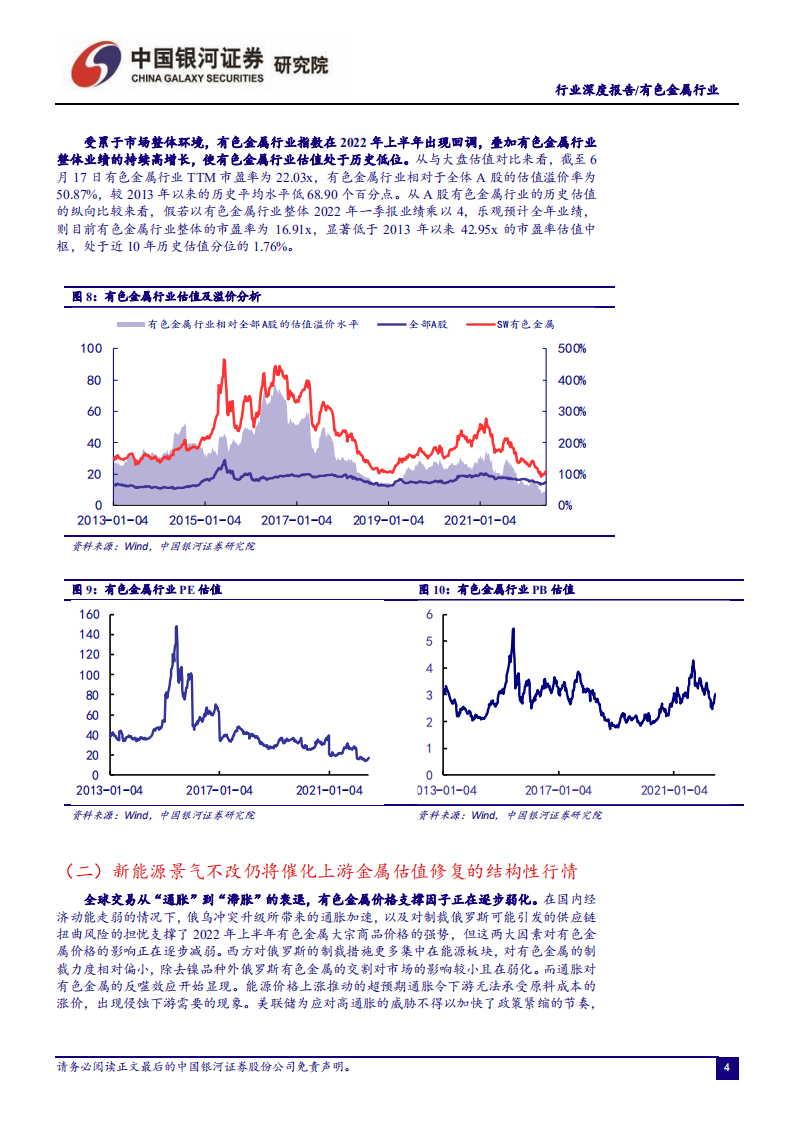 有色金属行业：新能源景气不改，能源金属强势成长行情仍将延续-220630.pdf 第5页