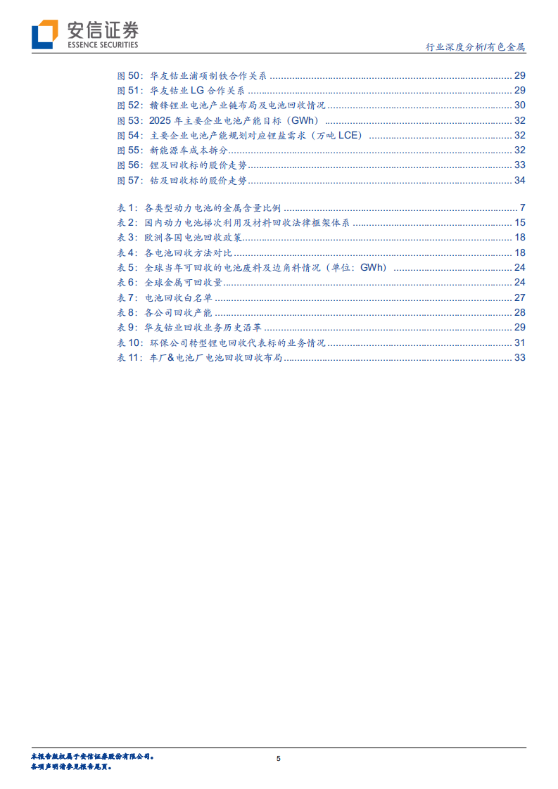 有色金属行业碳中和系列：报废潮或将来临，守望锂电回收景气赛道-220812.pdf 第5页