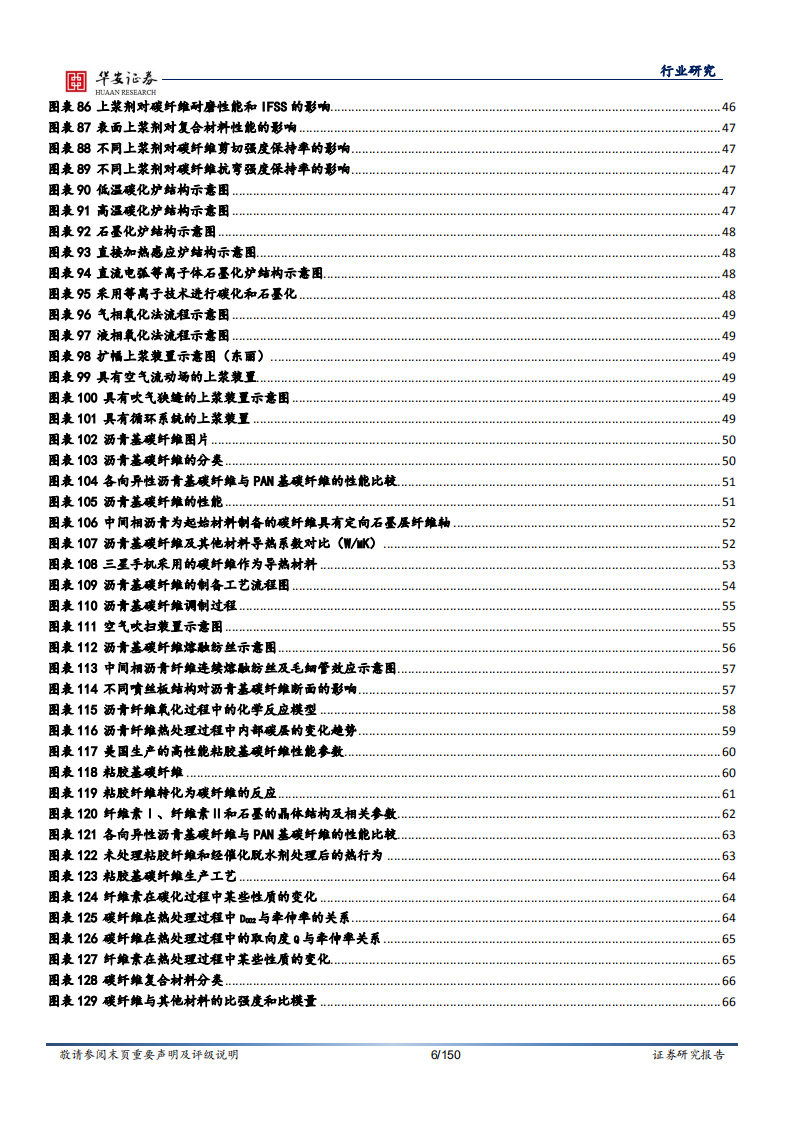 国防军工行业深度报告：高性价比碳纤维，高端制造业换装首选材料-220803.pdf 第6页
