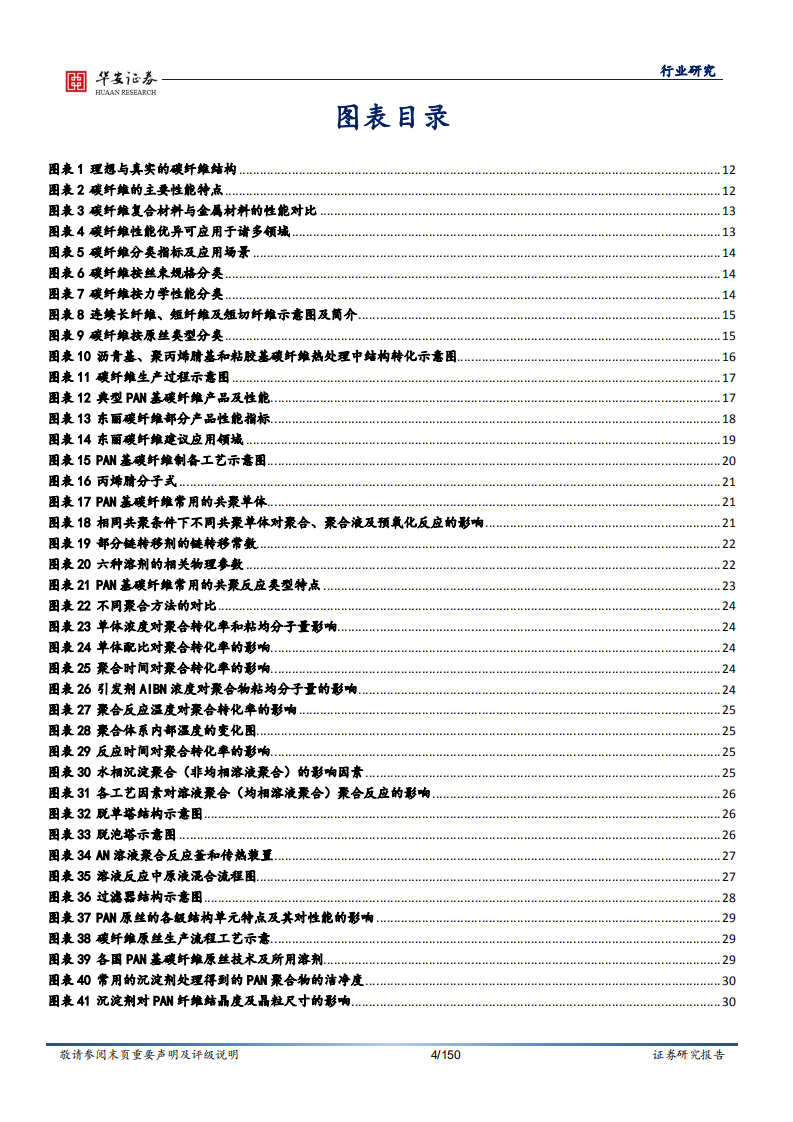 国防军工行业深度报告：高性价比碳纤维，高端制造业换装首选材料-220803.pdf 第4页