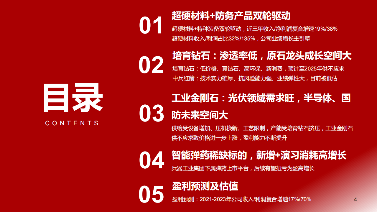 机械国防行业：中兵红箭，三箭齐飞-220630.pdf 第4页