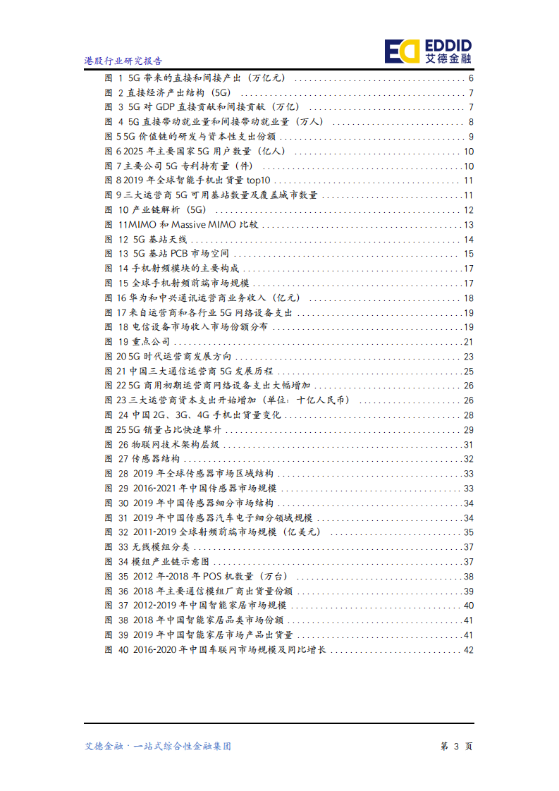 5G行业研究报告：5G加速推进，产业链迎来爆发期-220424.pdf 第4页