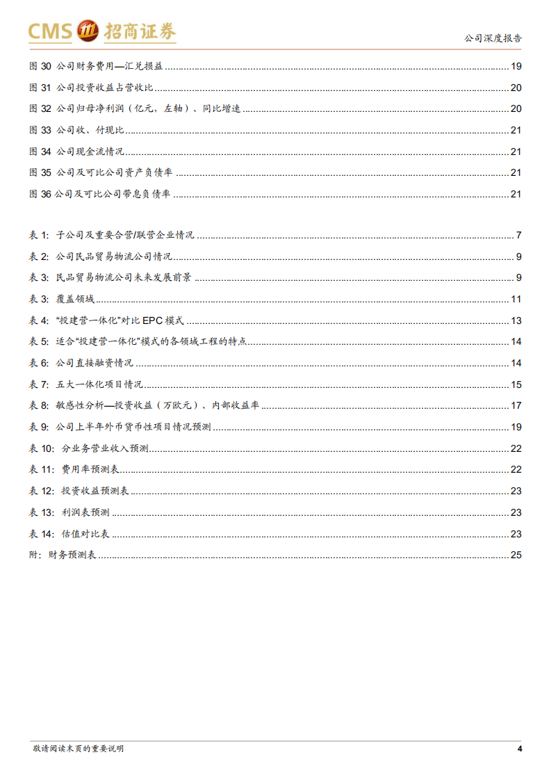 北方国际-风禾将起，一体化国际工程平台雏形初现-220809.pdf 第4页