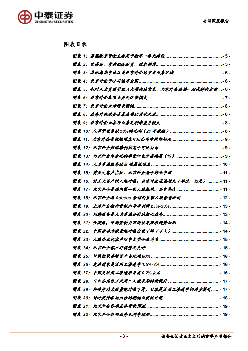 北京城乡：资产置换上市，人服巨头发展进入新阶段-220804.pdf 第3页