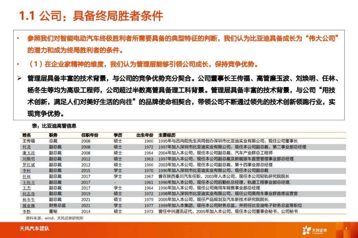 比亚迪-智能电动重点公司深度拆解+预测-220726.pdf 第4页