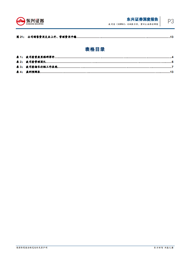 波司登：羽绒服专家，重回主业再创辉煌-220708.pdf 第4页