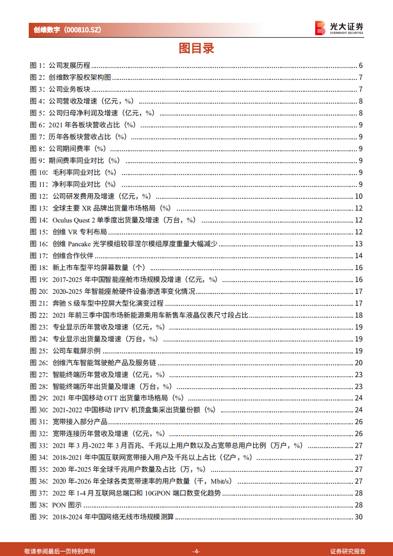 创维数字-投资价值分析报告：机顶盒+宽带稳固基本盘，元宇宙+汽车打造增长新曲线-220724.pdf 第4页