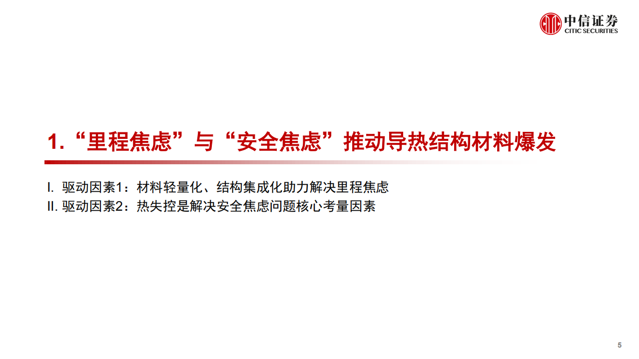 导热结构胶及制件专题报告：结构创新频出，国产替代加速-220811.pdf 第5页