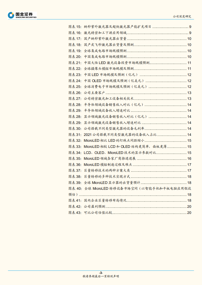 德龙激光-激光精细加工设备翘楚，&ldquo;巨量转移&rdquo;打开第二增长极-220704.pdf 第3页