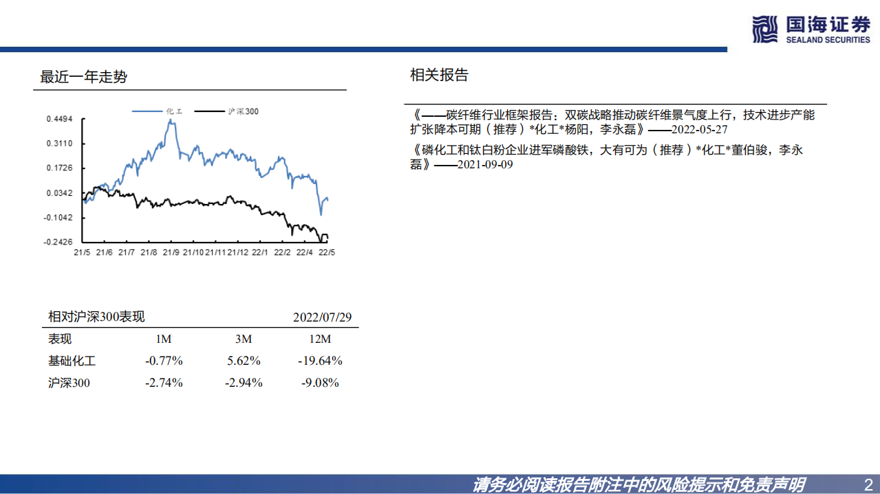 钒电池材料深度报告：钒电进入快速发展期，上游材料迎新机遇-220801.pdf 第2页